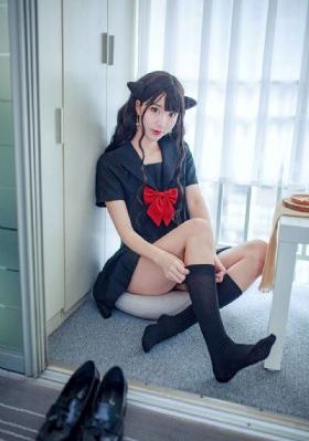 人间大炮
