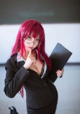 jackerman在线观看免费播放