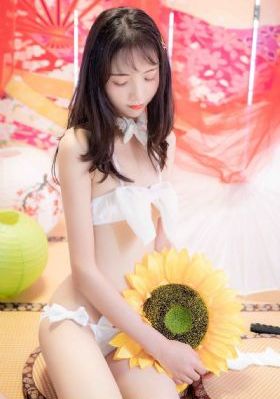 善良的保姆2