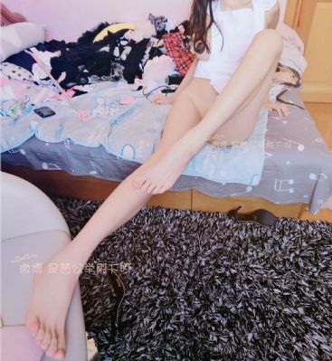 小丑回魂2
