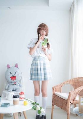 eeuss影院免费直达入口