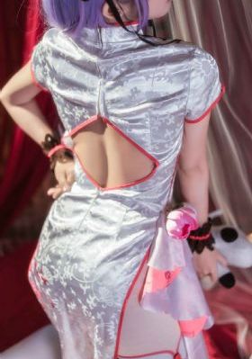 善良的小峓子7中字hd观看