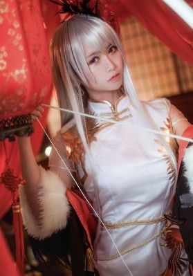异国女郎巴黎在线观看电影