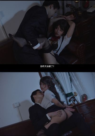 蜜桃4欧美大片