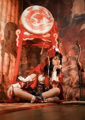 色戒完整