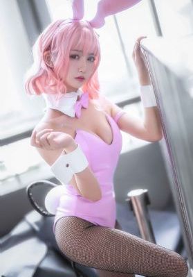 黄轩电视剧(全部)