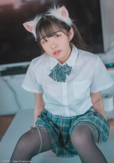 少女频道电影在线观看