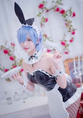 劫后余生