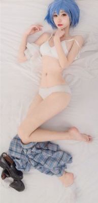 我的日本妈妈在线观看