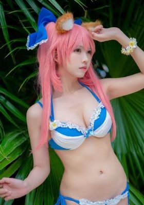60分钟男女啪啪无遮挡