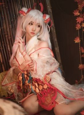经典片-高清-k8经典片