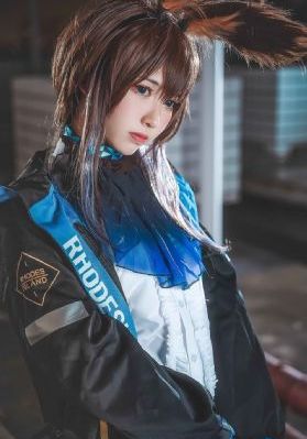三年电影在线观看