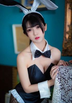 环太平洋1在线播放免费