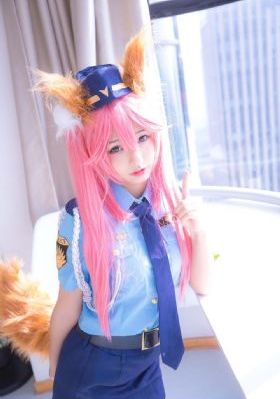 前任4