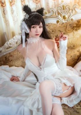 人鬼情未了