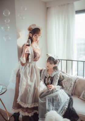 王玥兮