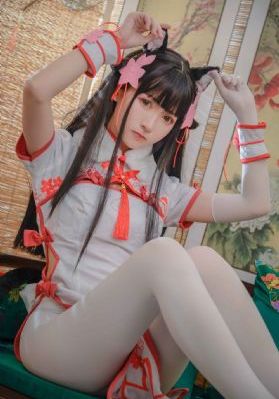 欧布奥特曼普通话