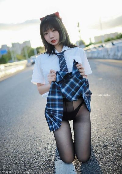 侵犯视频无遮挡