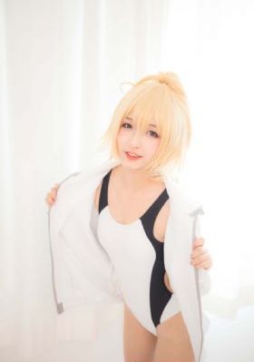 三年片免费影视大全