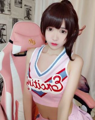 余罪3第三季第三部