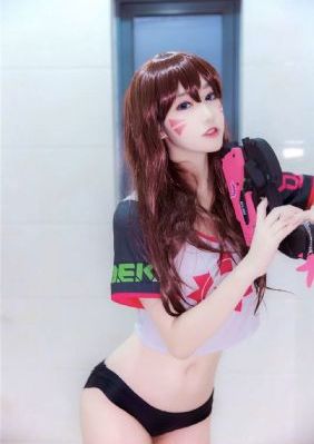 oneday电影在线观看高清完整版