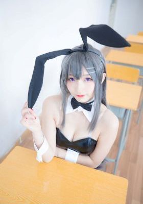 《神印王座》动漫