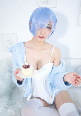 辣警狂花3