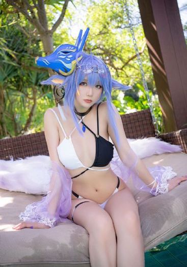 绝代双骄在线观看